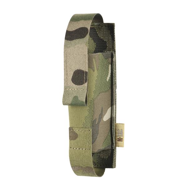 Pouch Tourniquet Elastic