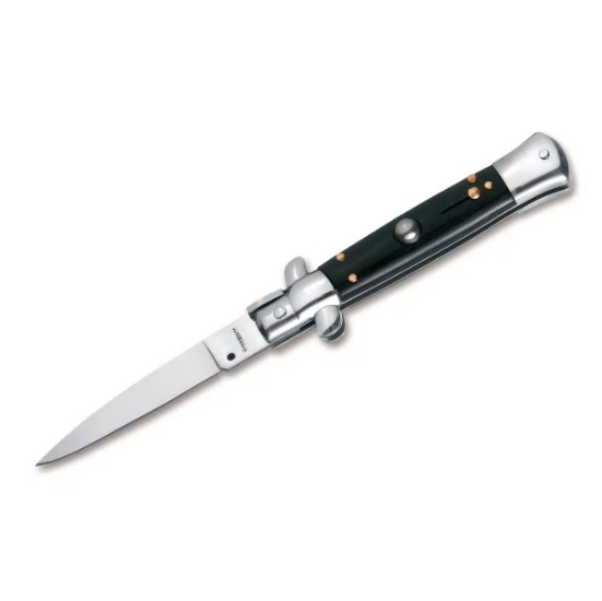 Cutit Walther Premium Skinner