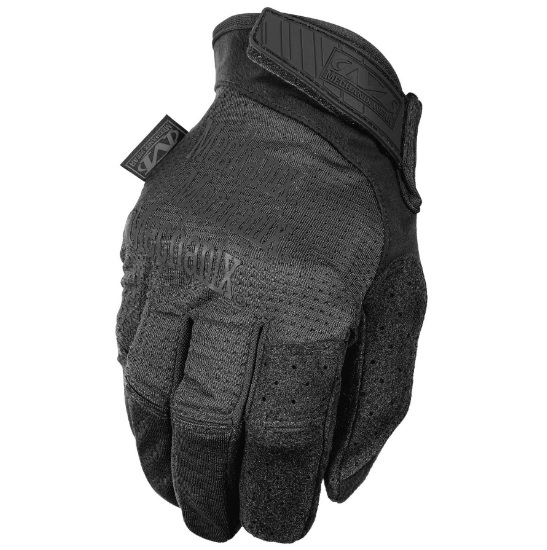Manusi tactice cu ventilatie Mechanix Specialty Vent Covert