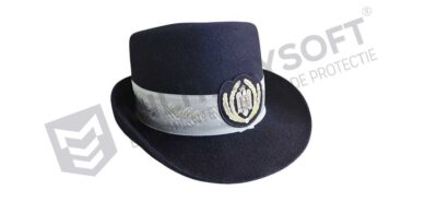Pălărie femei - Jandarmeria