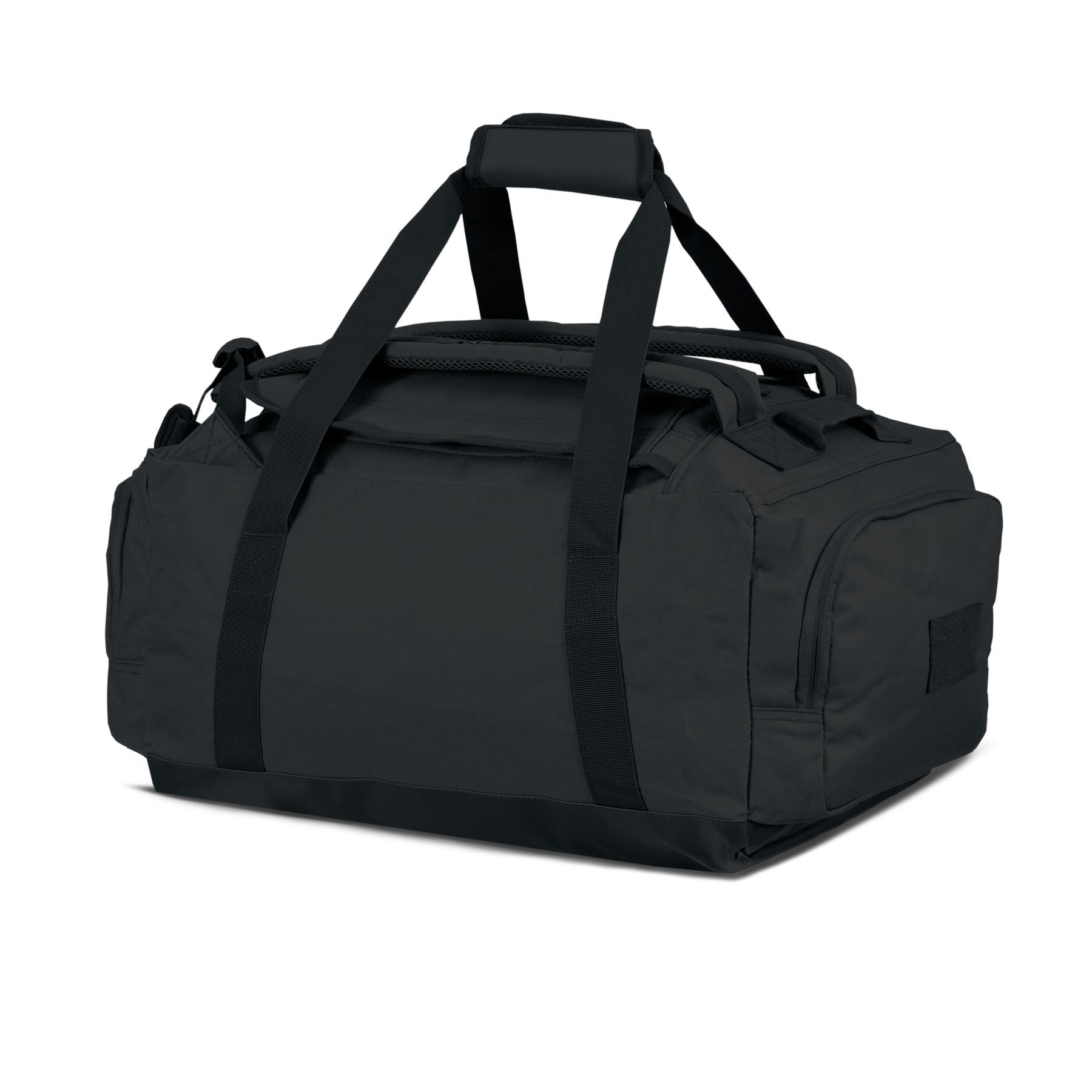 バッグ penta Geanta SAS-45 litri-neagra-PENTAGON