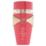 Apa de Parfum Afrah BonBon, Fariis, Femei - 100ml