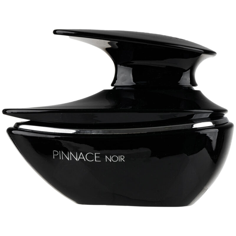 Apa de Parfum Pinnace Noir, French Avenue, Barbati - 100ml