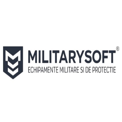 de Tactisch en Outdoor Specialist