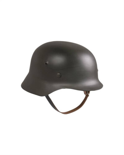 Casca WWII M35 (Repro)
