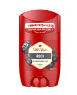 Deodorant Stick Old Spice 50ml Rock