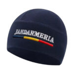 Fes JANDARMERIA cu tricolor/ BRODERIE 3D