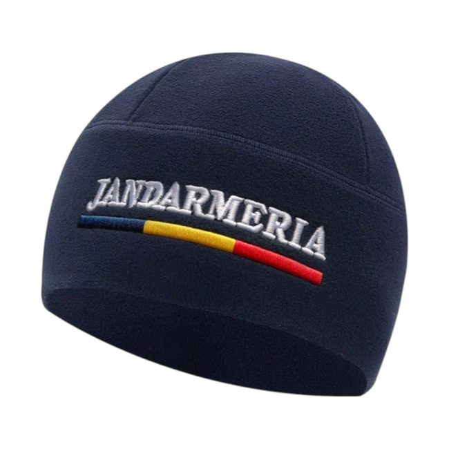 FES CU TRICOLOR - JANDARMERIA