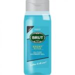 Gel de dus Brut Sport Style 500 ml