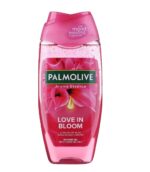 Gel de dus Palmolive 250ml Love in Bloom