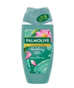 Gel de dus Palmolive 250ml Thermal Spa Revitalising