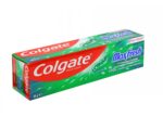 Pasta de dinti Colgate 100ml Max Fresh Clean Mint