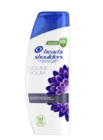 Sampon Head & Shoulders 330ml Volume