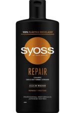 Sampon Syoss 440ml Repair