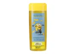 Sampon/Gel de dus 210ml Minions