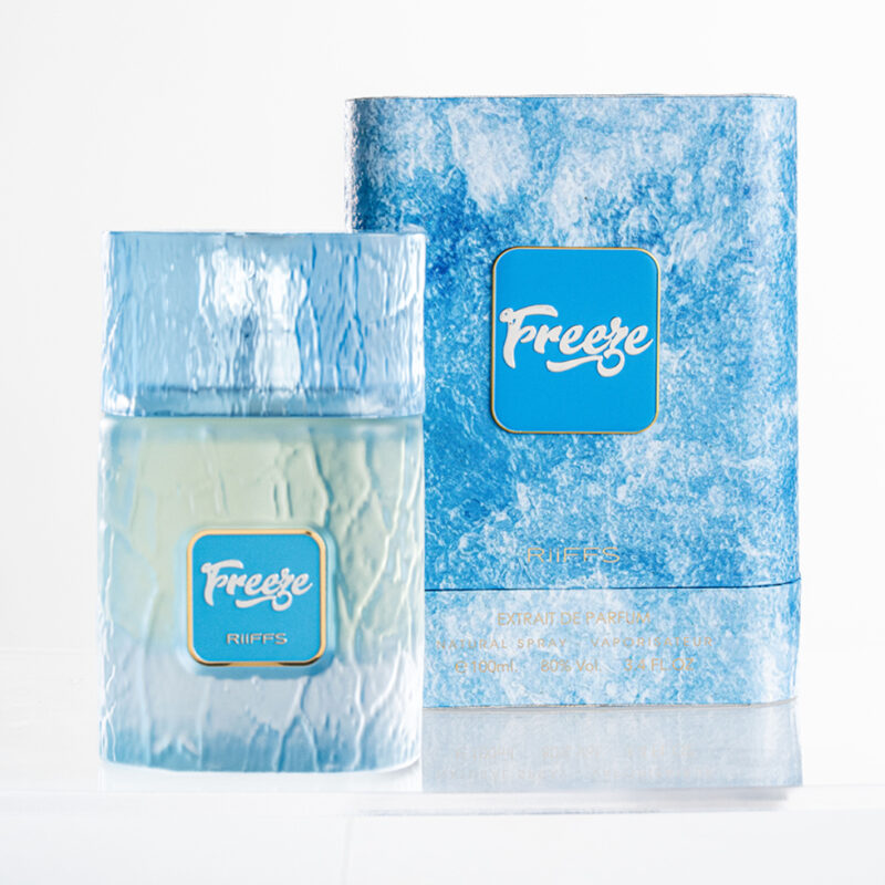 Freeze2