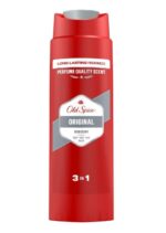 Gel de dus Old Spice 250ml Original