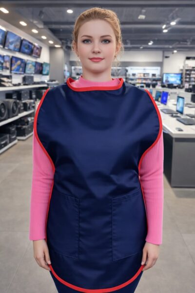 Șorț de protecție