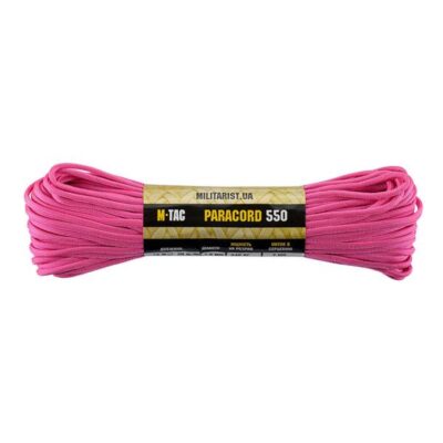 Franghie Paracord 550 type III