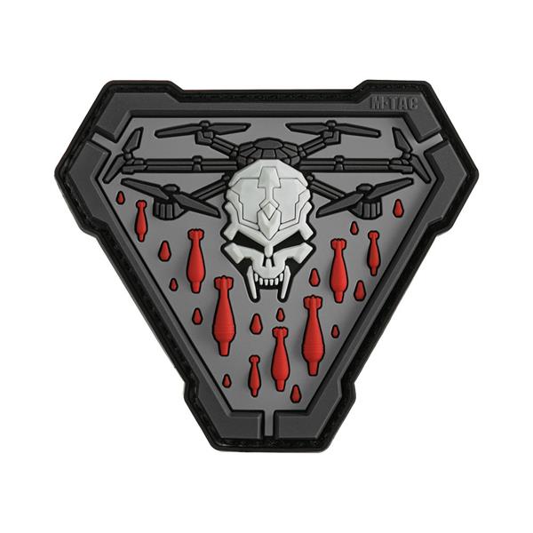 patch vampier