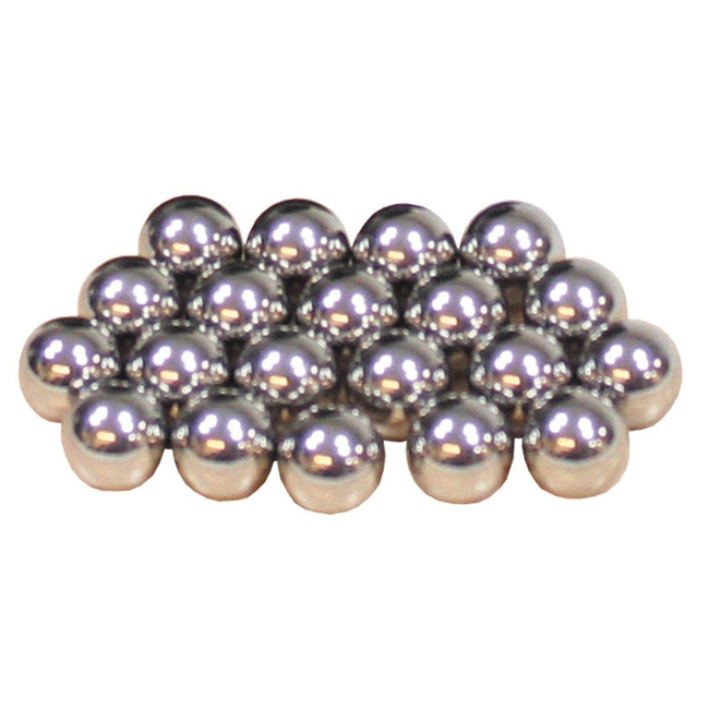 Bila-prastie-10-mm-200-buc.