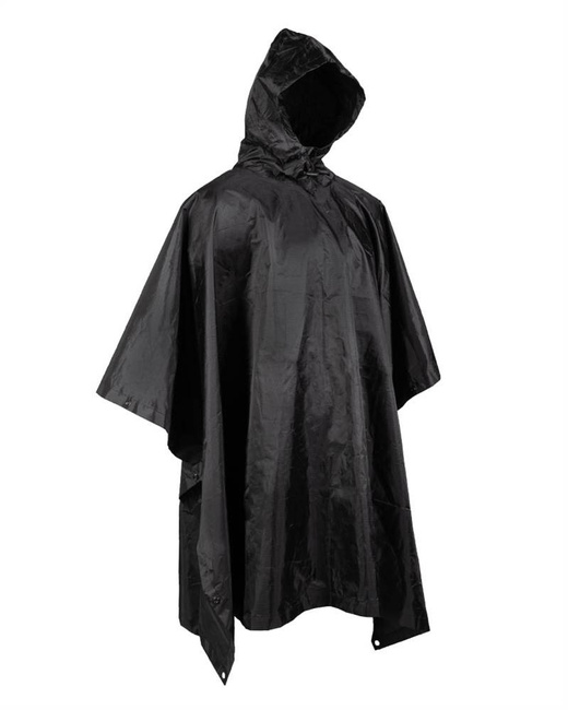 PELERINA-DE-PLOAIE-PONCHO-RIP-STOP